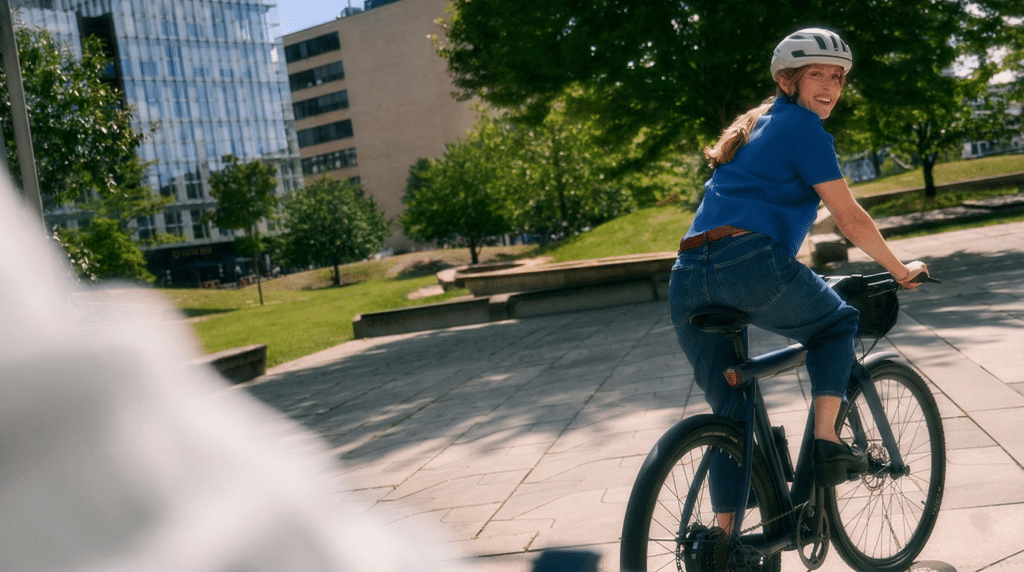 VDZ-Velotech-Cyclingworld-Decahtlon-Bikeleasing