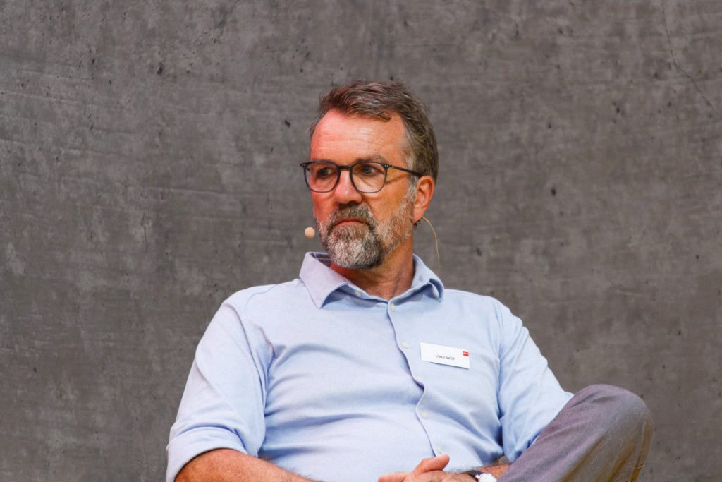 Debatte-um-berf-hrungskosten-Wo-der-VSF-dem-VDZ-widerspricht