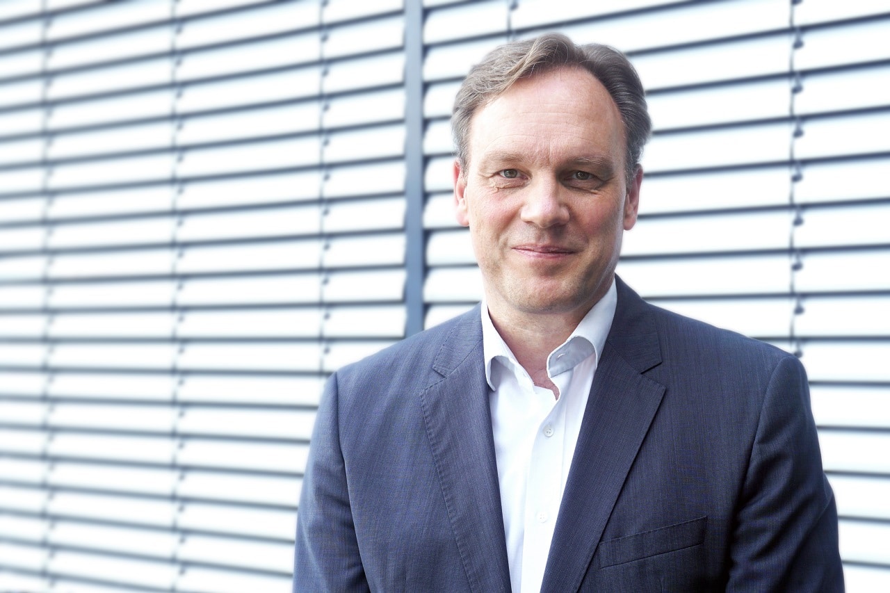 Fahrradhandel-im-Umbruch-IFH-Experte-warnt-vor-der-No-Growth-Zone