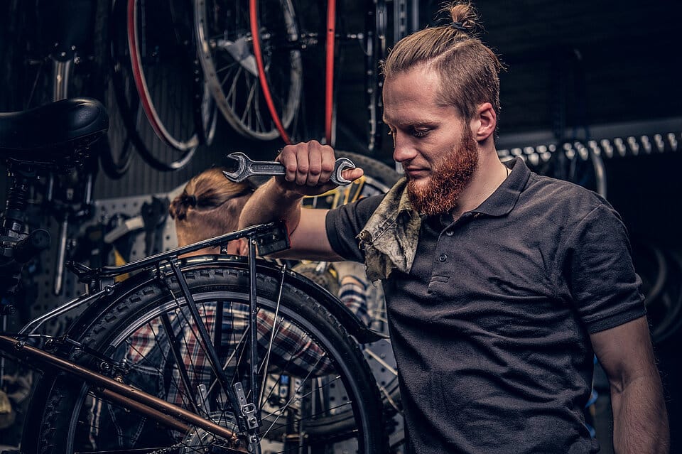 hohe-montagezeiten-und-r-ckrufkosten-vsf-und-bike-co-kritisieren-cube