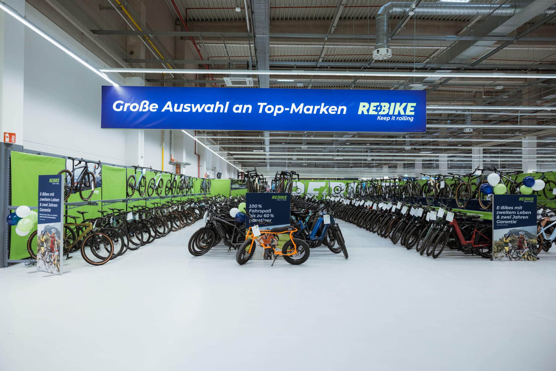 decathlon-bernimmt-mehrheit-am-m-nchener-e-bike-aufbereiter-rebike