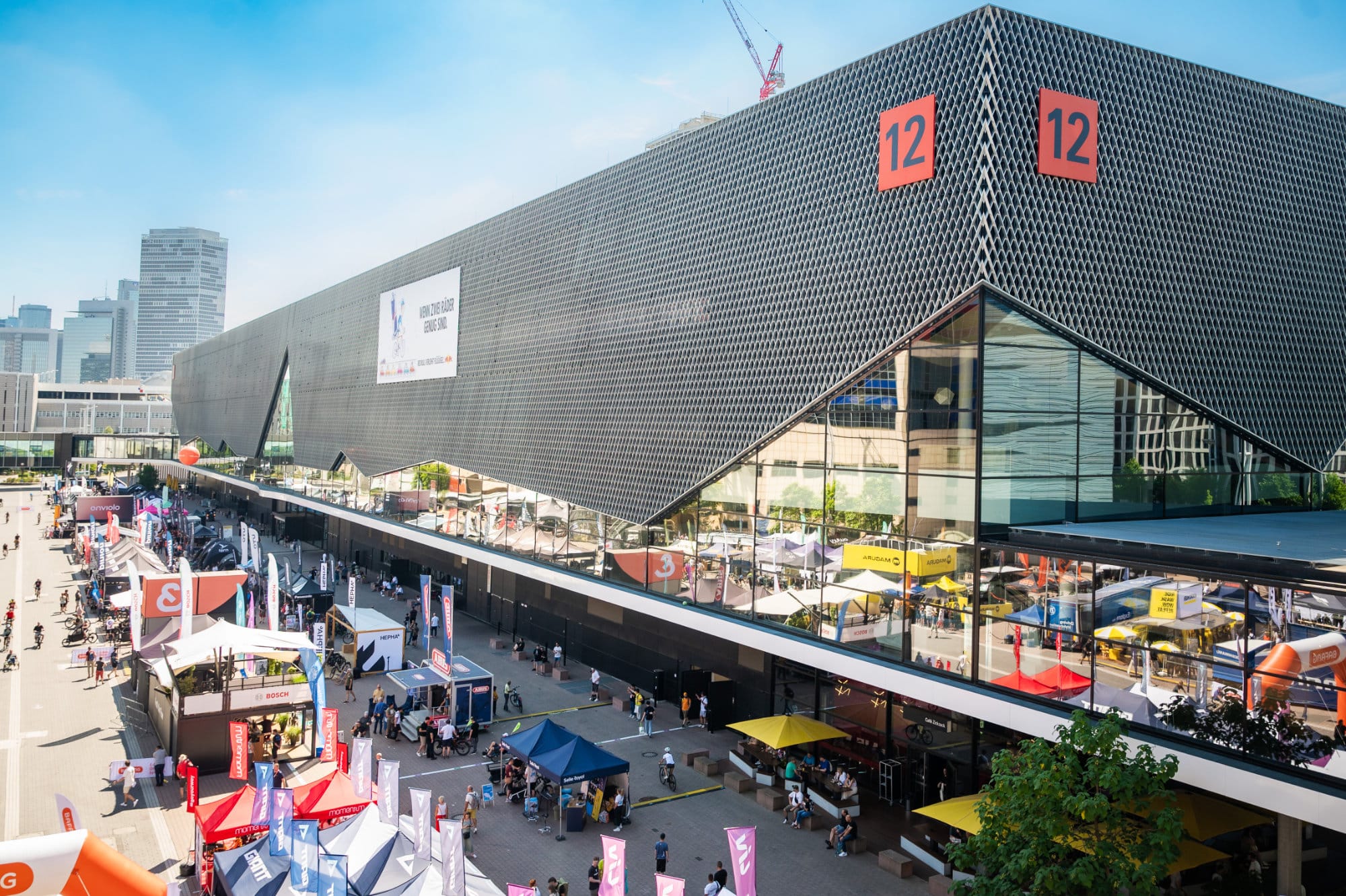 nach-eurobike-bruch-fairnamic-ziv-und-zukunft-fahrrad-k-nnten-wieder-zusammenkommen