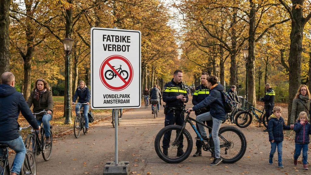 sazbike-1-26-woom-fatbike-verbot-bico