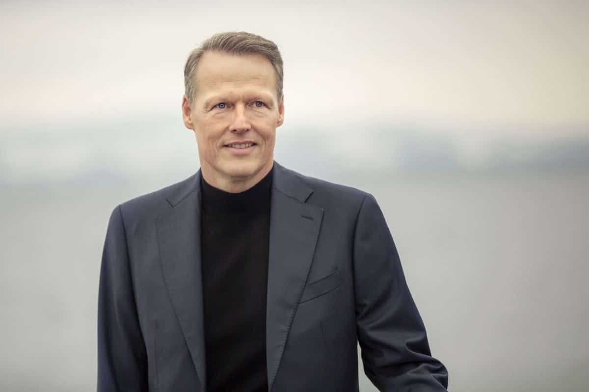 eurobike-jobrad-canyon-aventon