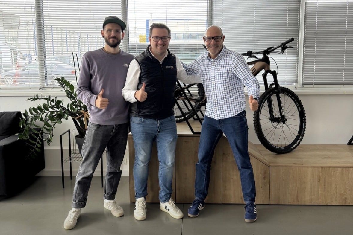 Sven-Mack-K-stenrad-By-Schulz-Busch-M-ller