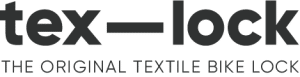 texlock Logo