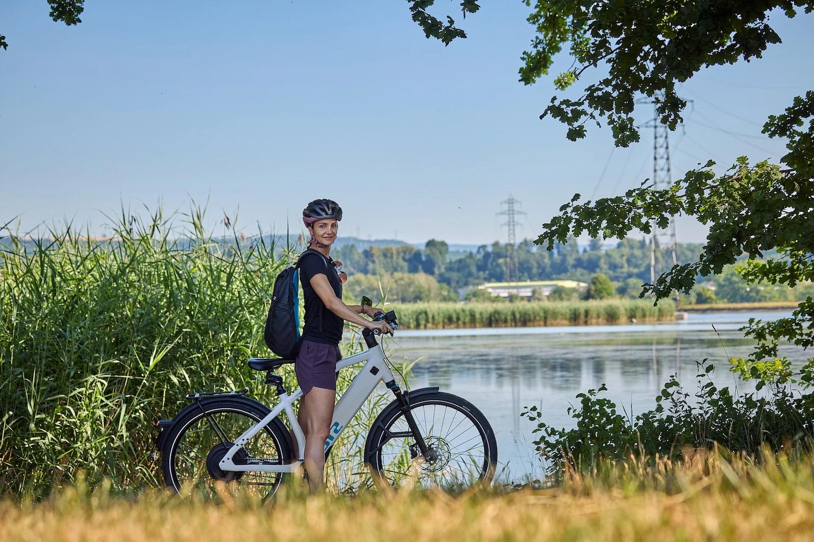 Ralf-Deckers-Velotech-Leva-EU-Cowboy