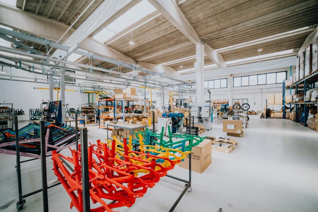 ausblick-2026-syntace-little-john-van-nicholas