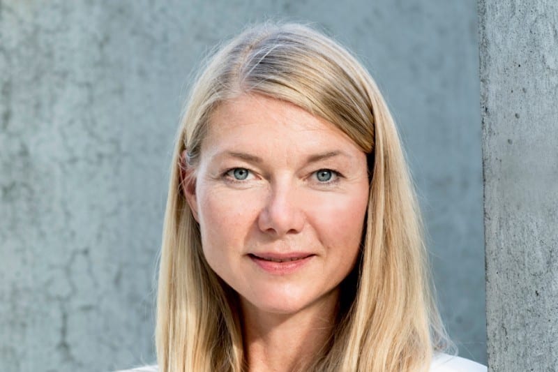 nachfolge-expertin-warnt-wenn-familienunternehmen-den-staffelstab-zu-sp-t-weitergeben