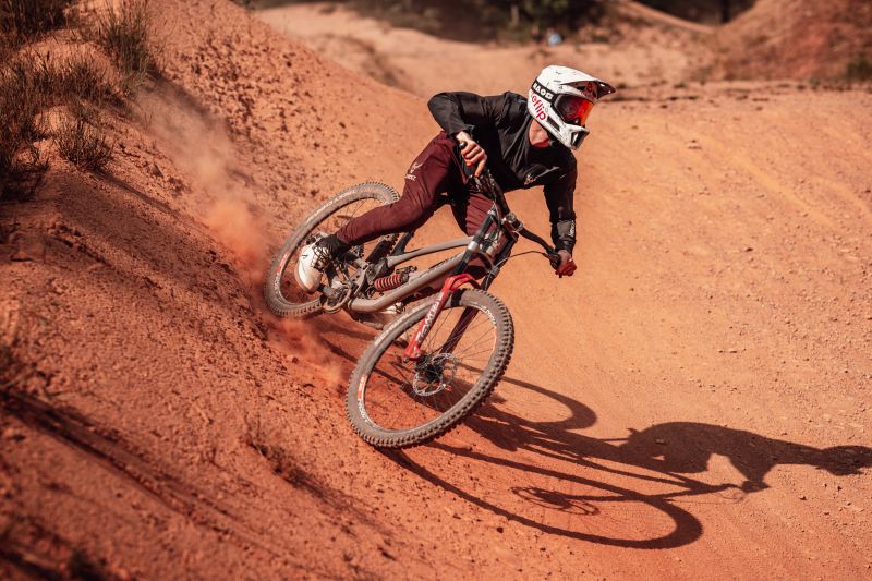 Wie-Bikeflip-den-Online-Kauf-gebrauchter-Fahrr-der-neu-definiert