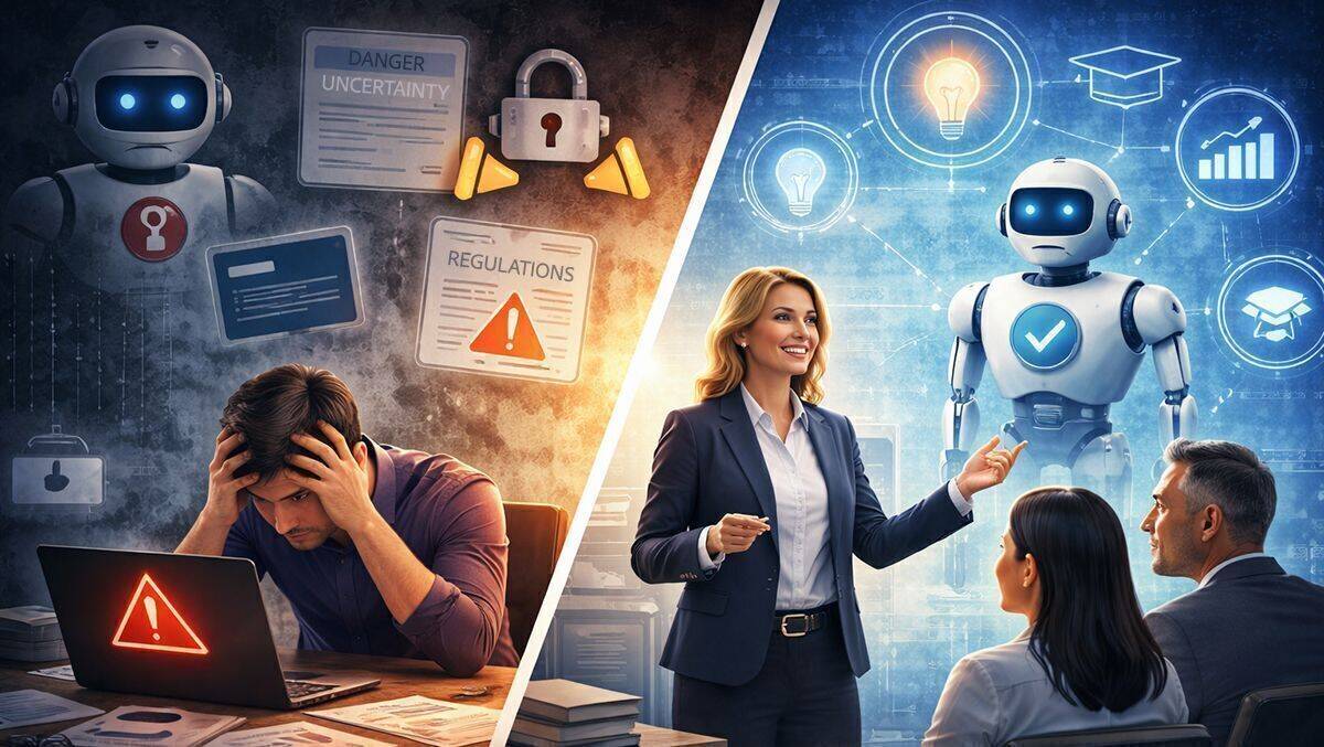 KI-Kompetenz-wird-Pflicht-Warum-die-Fahrradbranche-jetzt-in-Weiterbildung-investieren-muss