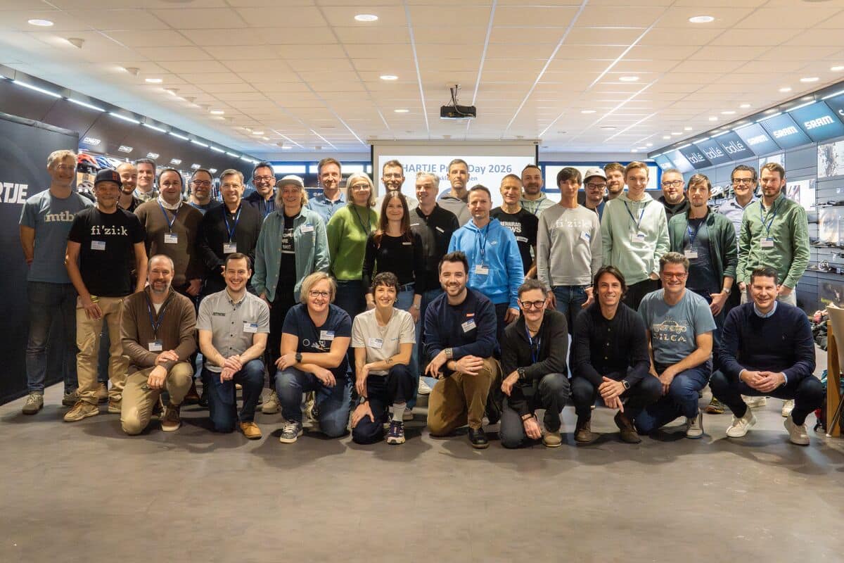 Branchentreff-in-Augsburg-Hartje-lud-zur-exklusiven-Marken-Schau