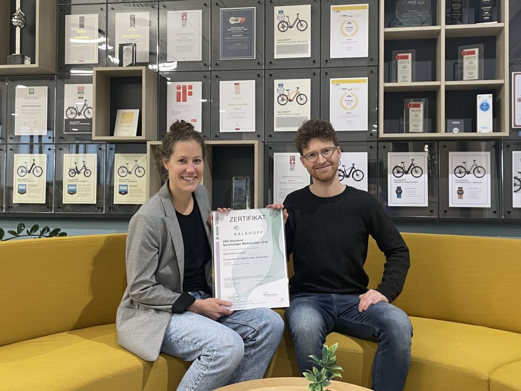 nachfolge-hervis-axa-kalkhoff