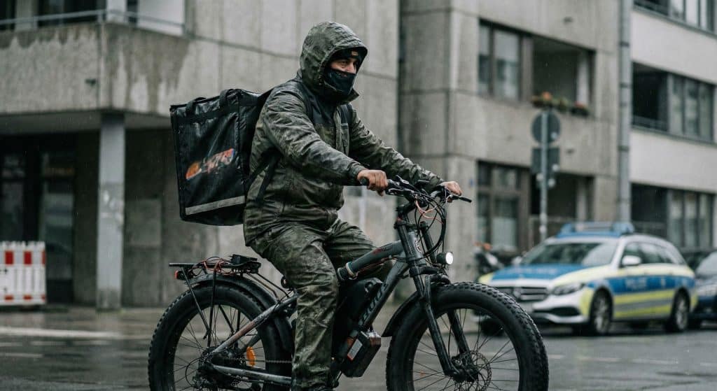 KI-Giant-Messingschlager-Zukunft-Fahrrad-Velo-de-Ville