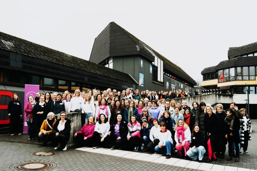 Women-in-Cycling-Summit-Rekord-Beteiligung-und-neue-Impulse