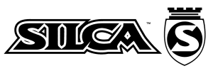 Silca Logo