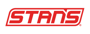 Stan’s Logo