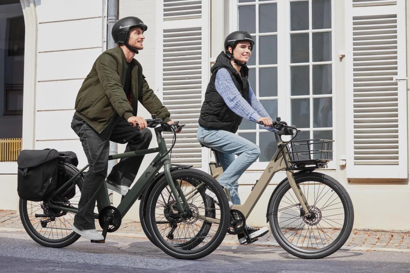 fahrradschloss für mtb fully ROCKBROS Intelligentes NFC Wasserdicht Lange Akkulaufzeit – ROCKBROS-DE Atlanta Rückenwind 1.0 RT Choose from the following colors:Dark Grey Backpulver - Backzutaten