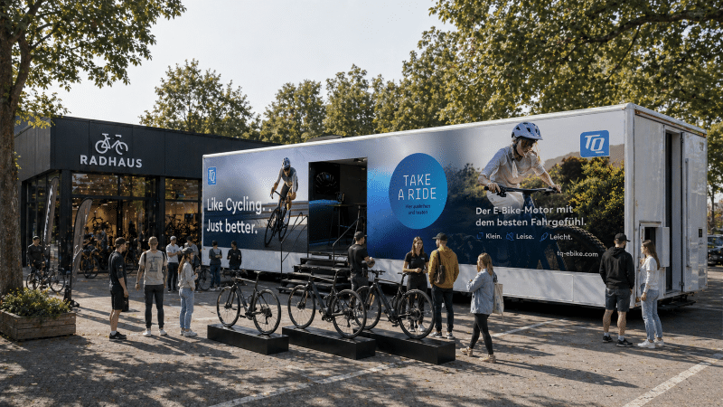 TQ-geht-mit-Testflotte-auf-Roadshow