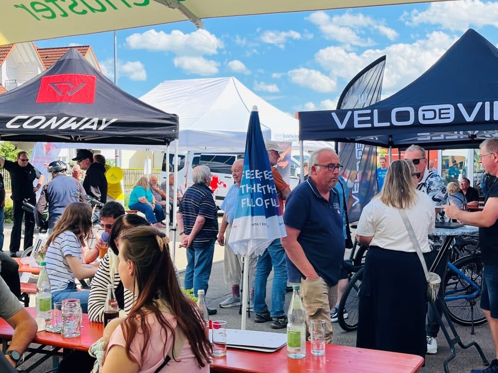 Bike-Center-Birkhold-feiert-100-j-hriges-Bestehen