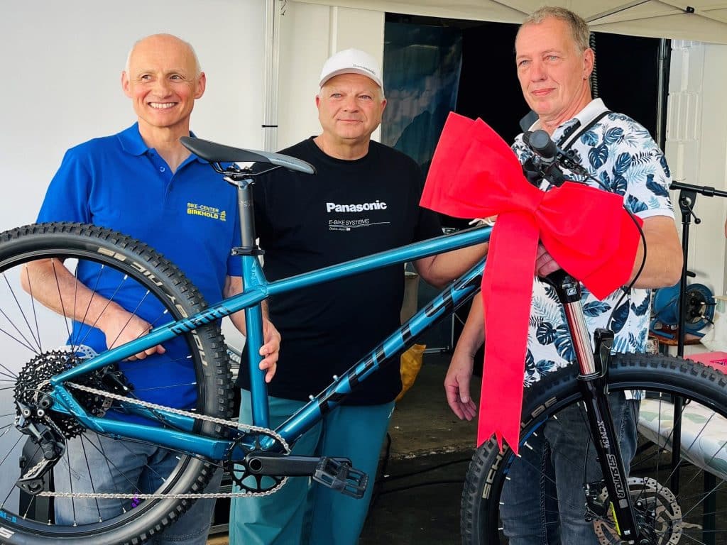 SAZbike-Traffic-Listflix-Bike-Center-Birkhold-Ifo