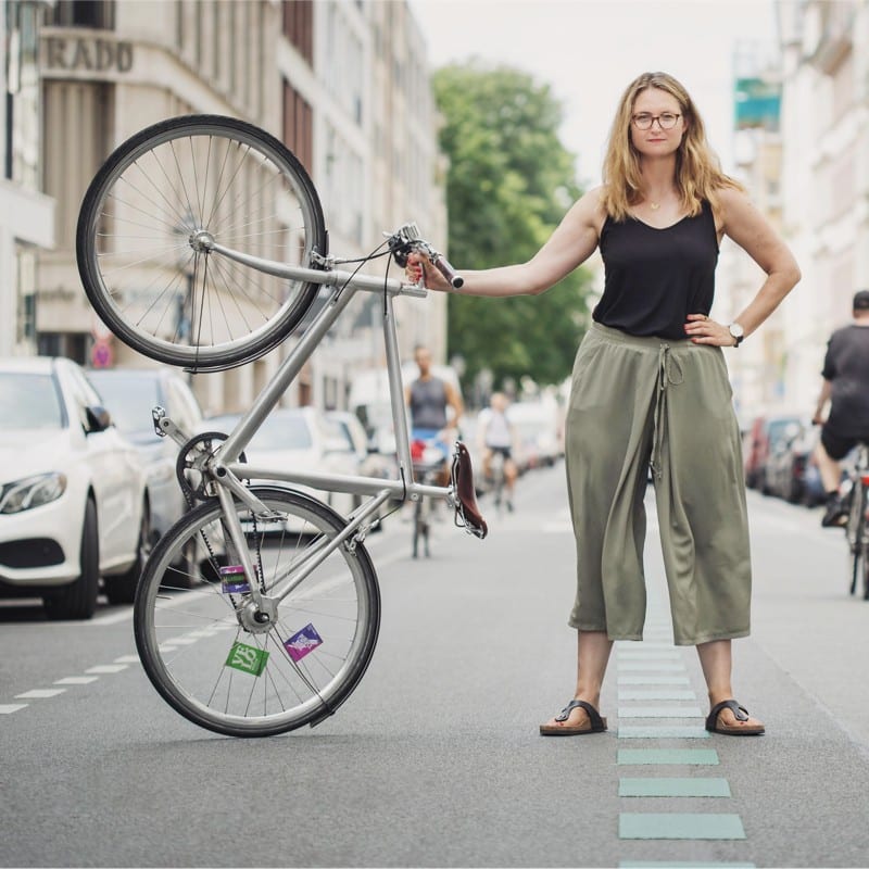 Frauen-bieten-Fahrradbranche-zus-tzliches-Umsatzpotenzial