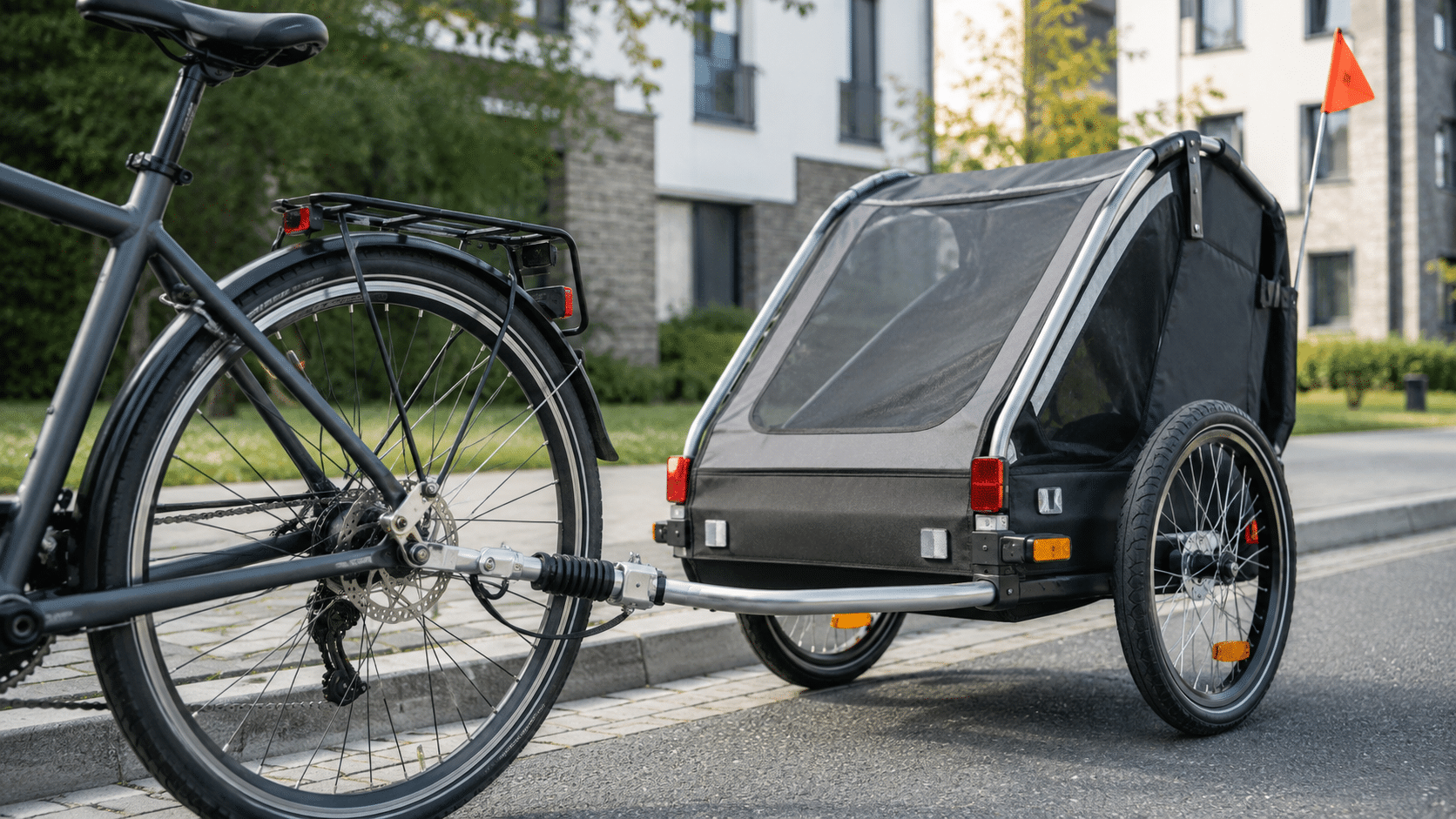 Neue-Fahrradanh-ngernorm-soll-Rad-und-Kupplungssicherheit-st-rken