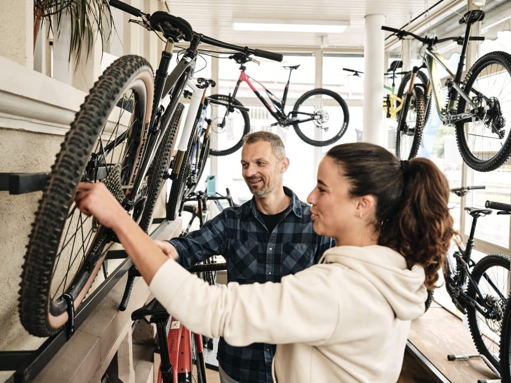 Jobrad-erweitert-Schnittstelle-f-r-den-Fahrradfachhandel