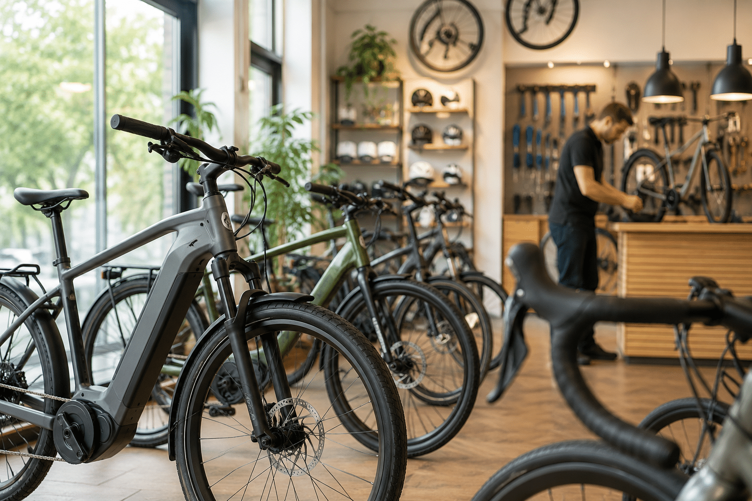 VDZ-erwartet-Fahrradjahr-2026-leicht-unter-Vorjahr