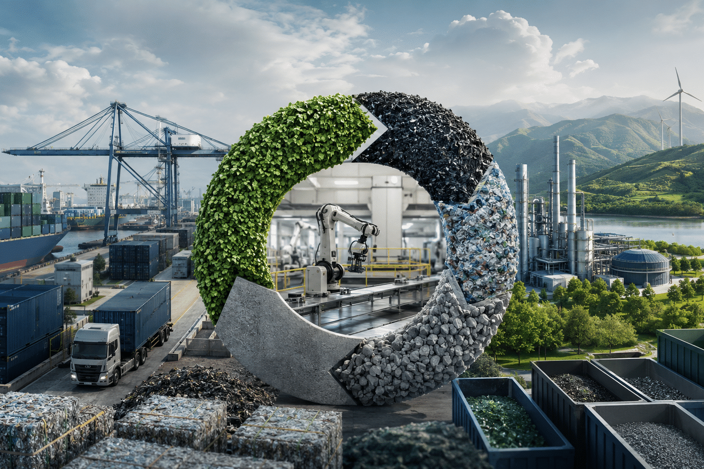 Kreislaufwirtschaft-r-ckt-als-Hebel-f-r-resilientere-Lieferketten-in-den-Fokus