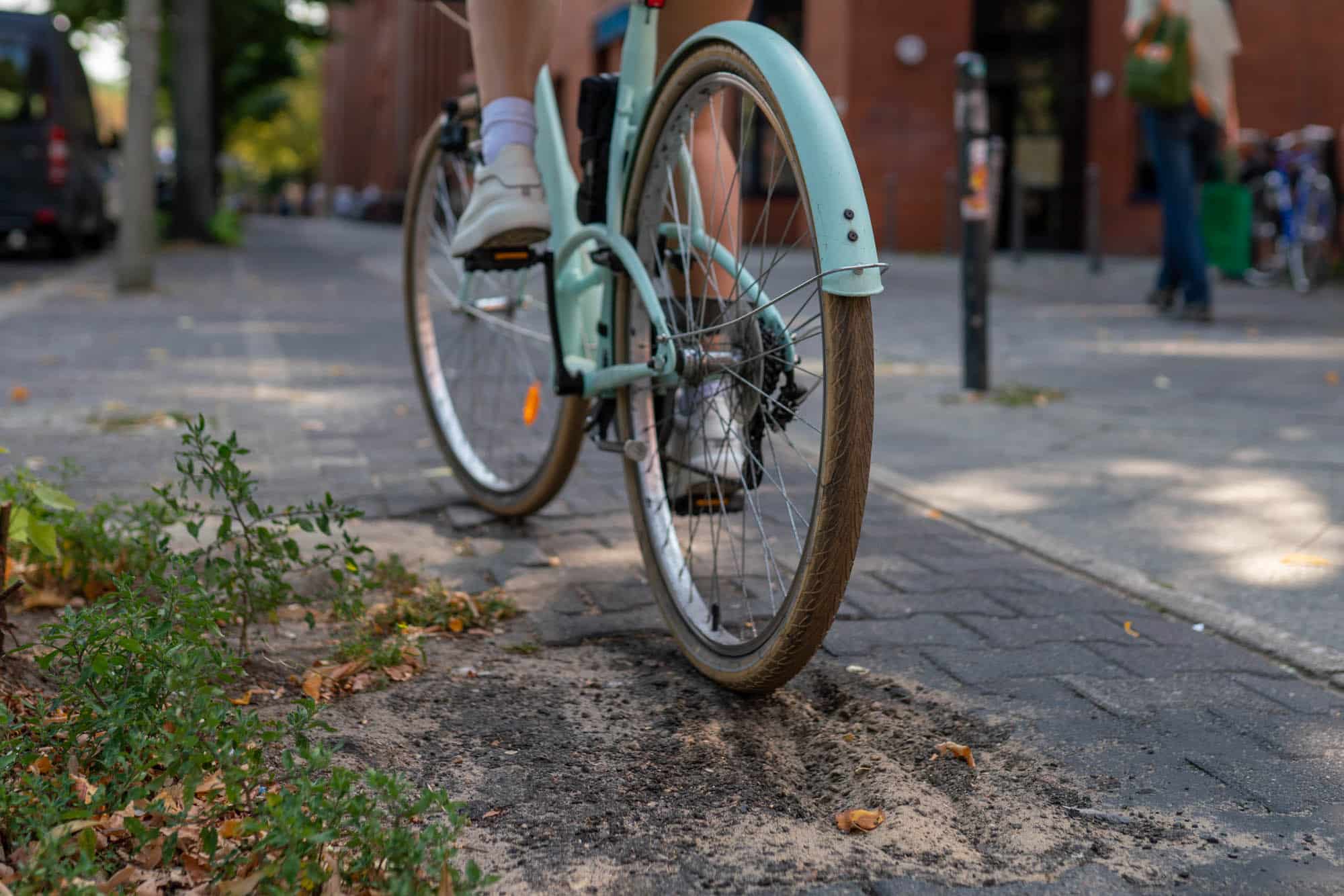 ADFC-kritisiert-schwache-Bilanz-des-Radverkehrsplans