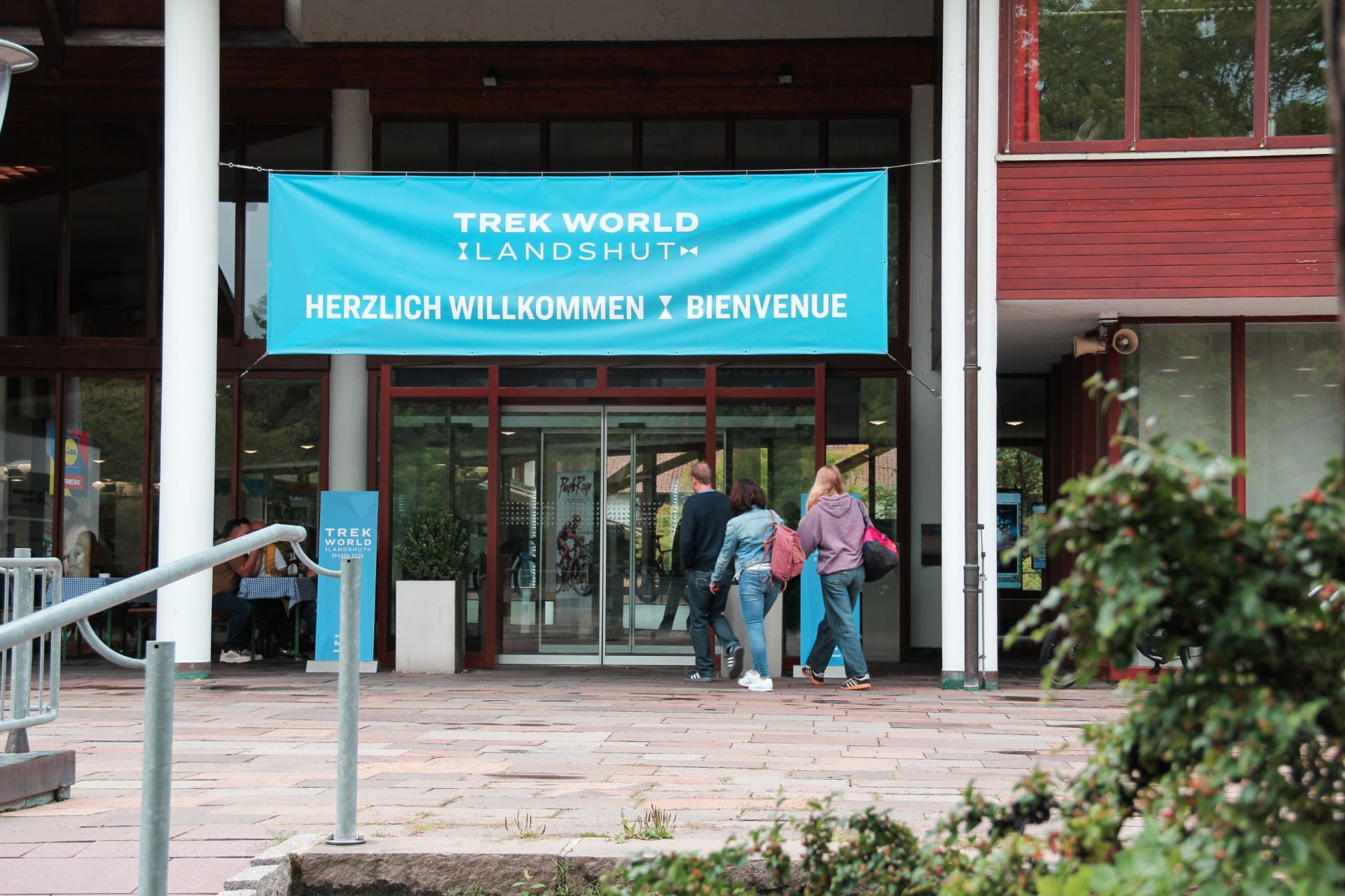 Trek-World-Hausmesse-in-Landshut-bereits-ausgebucht