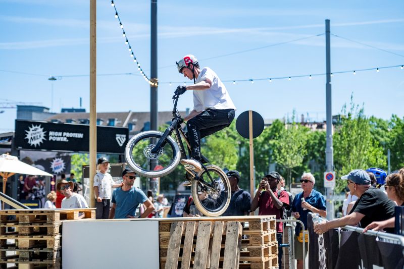 Cycle-Week-expandiert-2027-nach-Lausanne