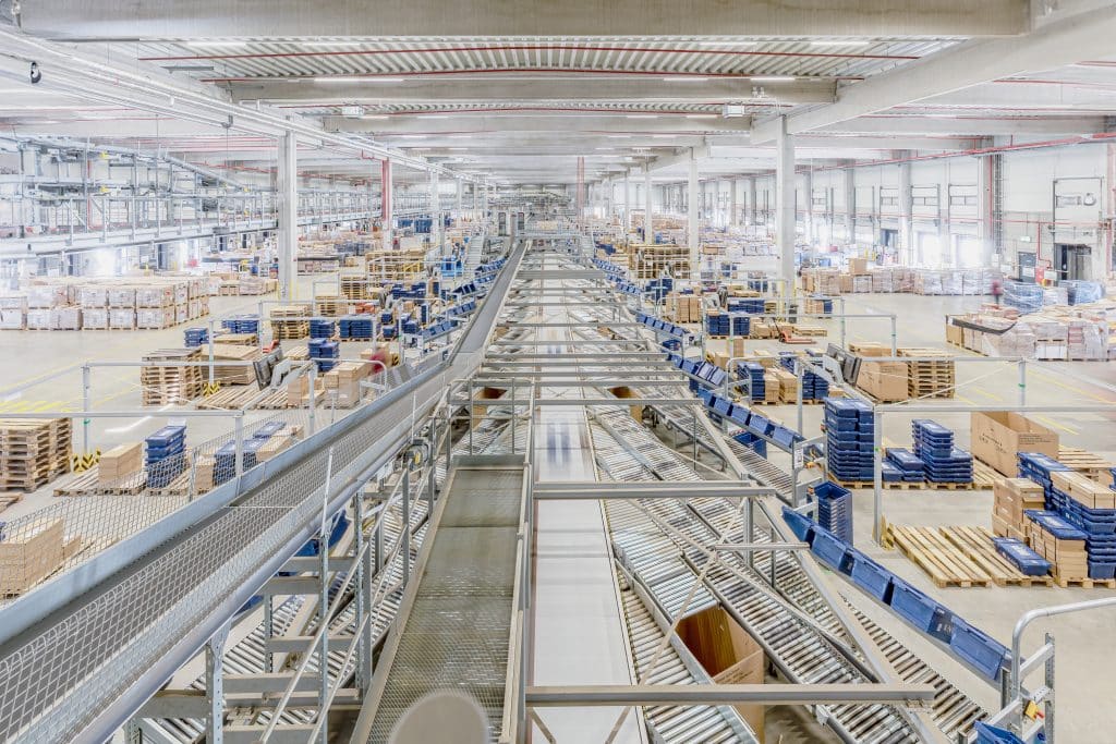 Vom-Klick-bis-zum-Kunden-und-ber-Nacht-ins-Regal-Kolibri360-macht-eCommerce-Fulfillment-ganzheitlich
