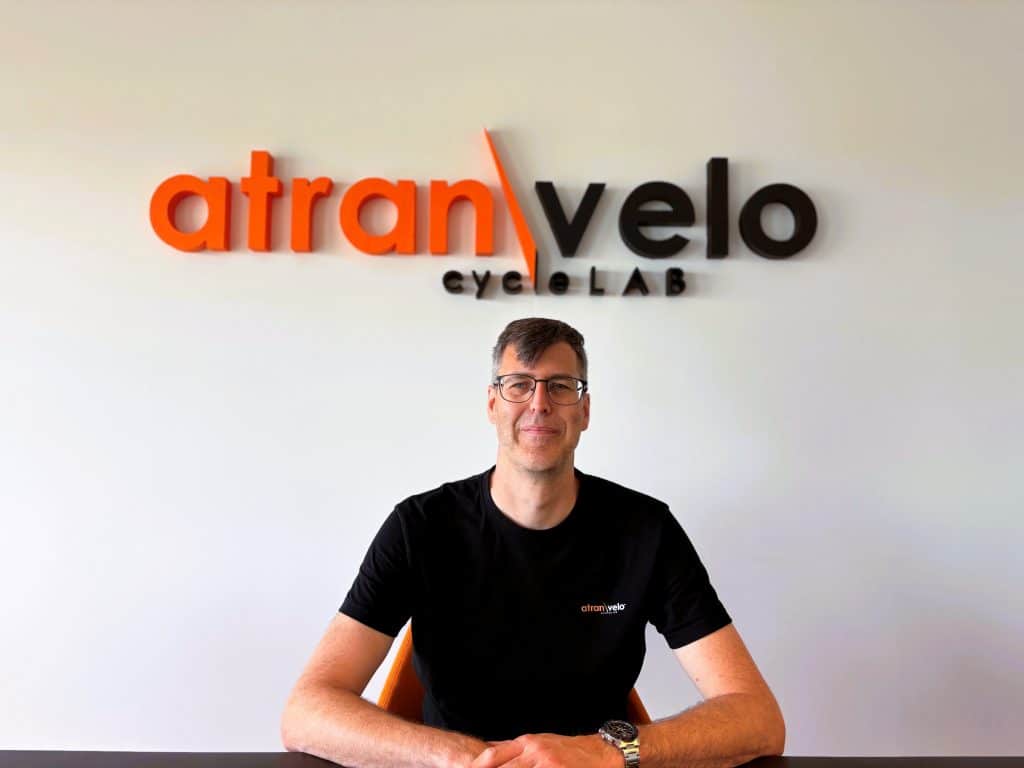 Atranvelo-ernennt-neuen-Area-Sales-Manager-f-r-Deutschland