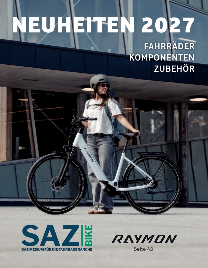 SAZbike-Neuheiten-f-r-2027
