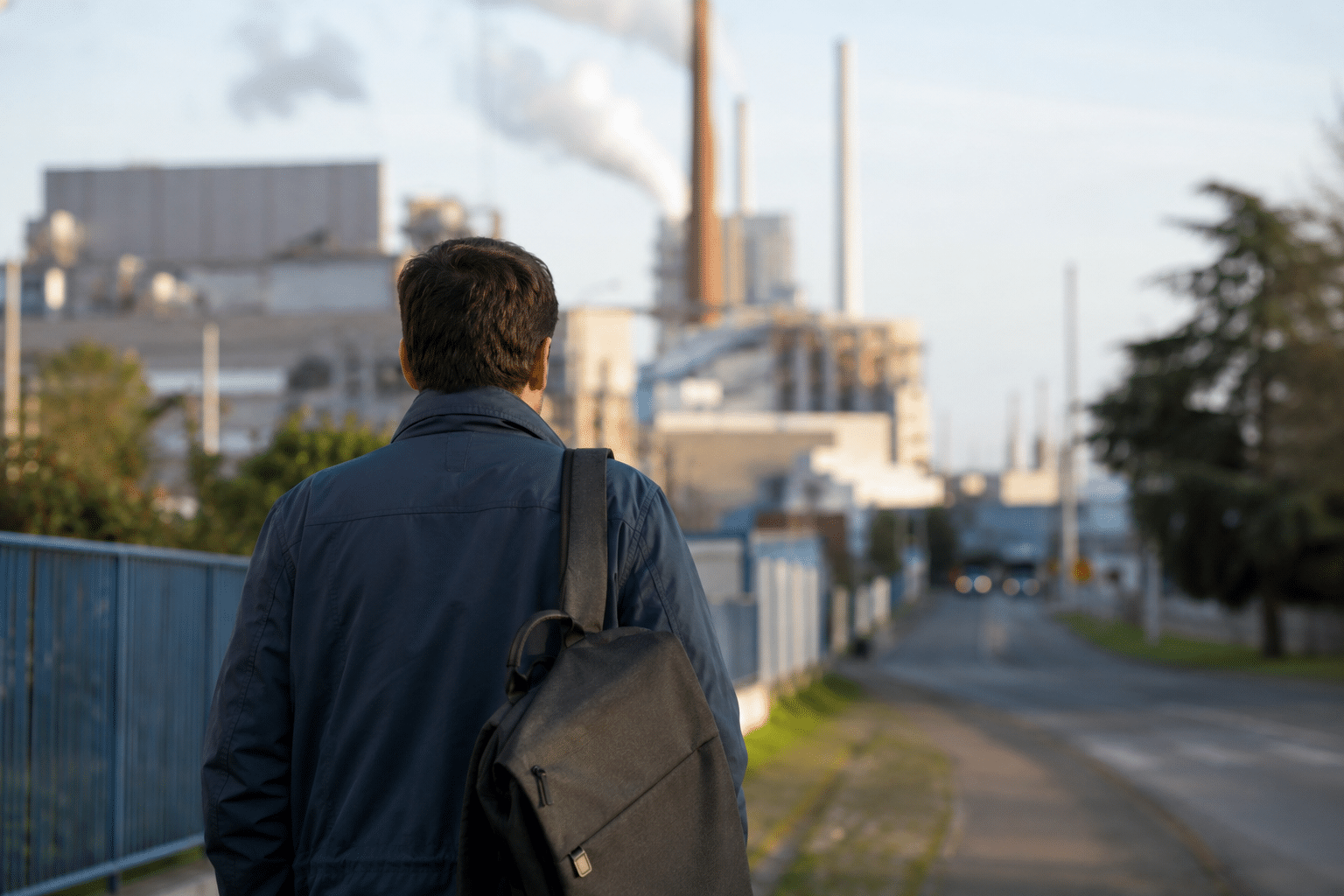 Industrie-baut-regional-unterschiedlich-stark-Besch-ftigung-ab
