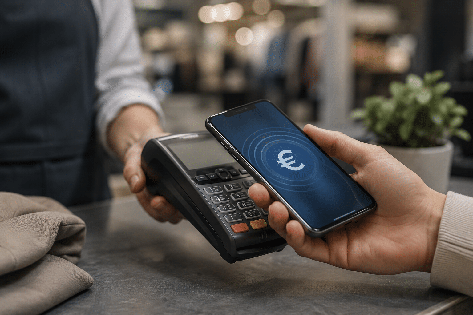 Digitaler-Euro-Handel-fordert-faires-Geb-hrenmodell