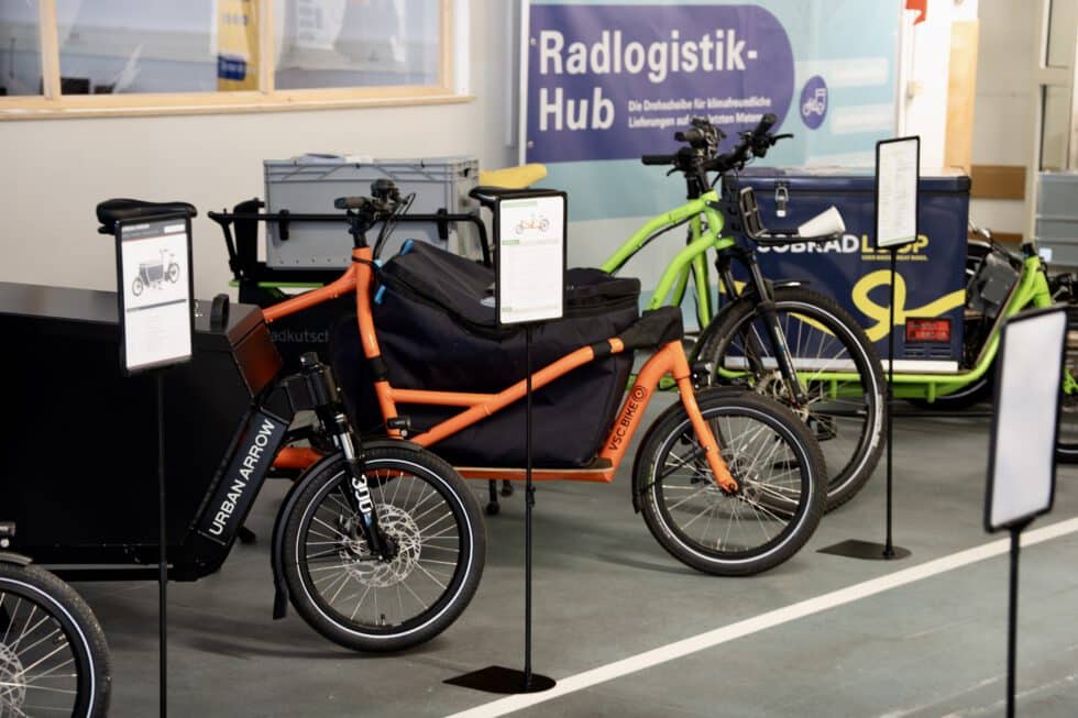 Radlogistikverband-fordert-st-rkere-Einbindung-des-Wirtschaftsverkehrs