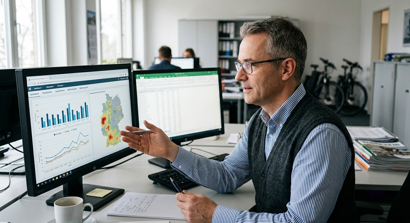 Neues-Datenangebot-f-r-Fahrradbranche-ZIV-Marktdatenservice-geht-an-den-Start