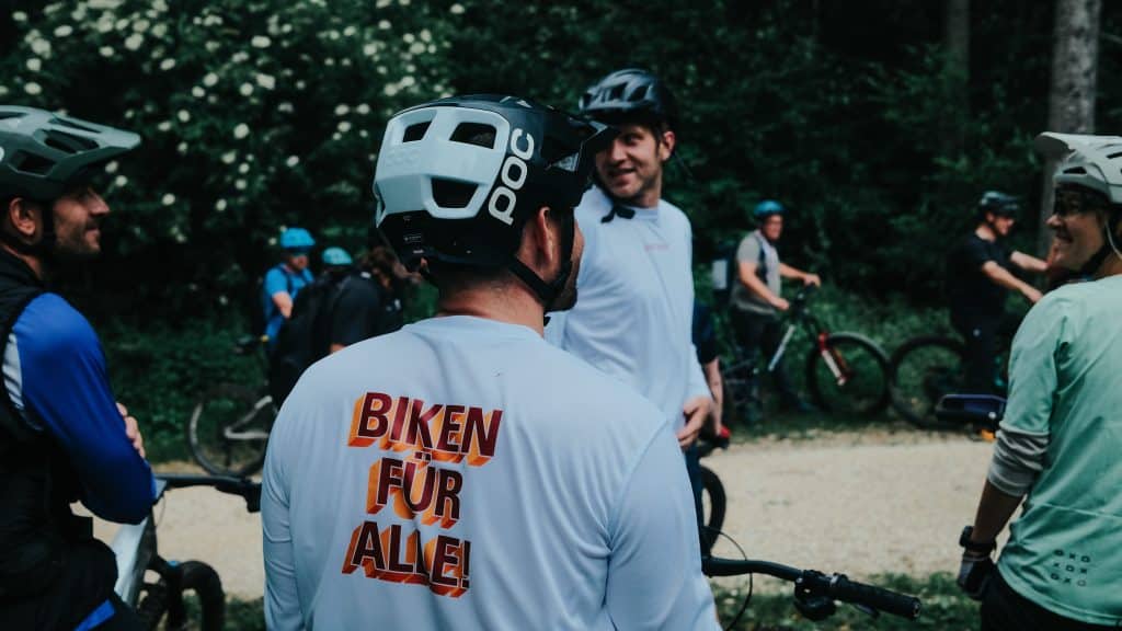Mountainbike-Kongress-betont-Bedeutung-von-Bike-Kultur-und-Kooperation