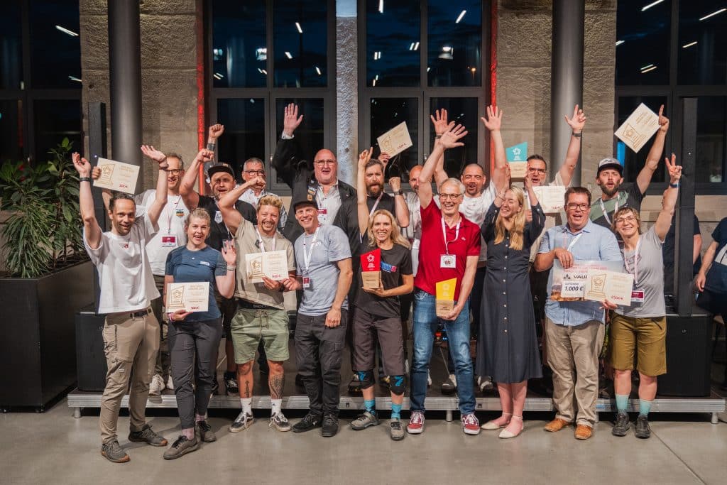 Erste-Bike-Spirit-Awards-in-Aalen-vergeben