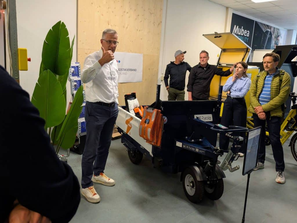 B2B-Lastenrad-Zentrum-M-nchen-er-ffnet-Showroom-Radlogistik-erlebbar-machen