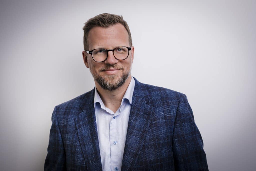 CFO-Wechsel-bei-der-Jobrad-Holding-Christina-Kiehl-folgt-auf-Reiner-Heine