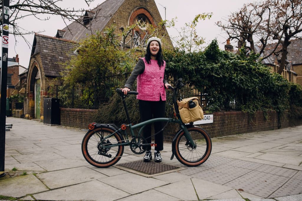 Strategische-Partnerschaft-Decathlon-steigt-bei-Brompton-ein