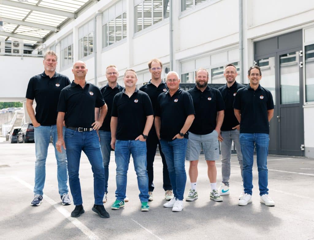 SKS-Germany-ordnet-Au-endienst-neu