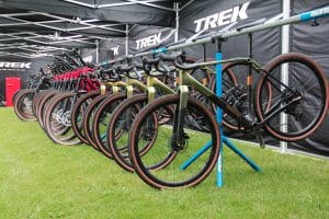 trek world landshut