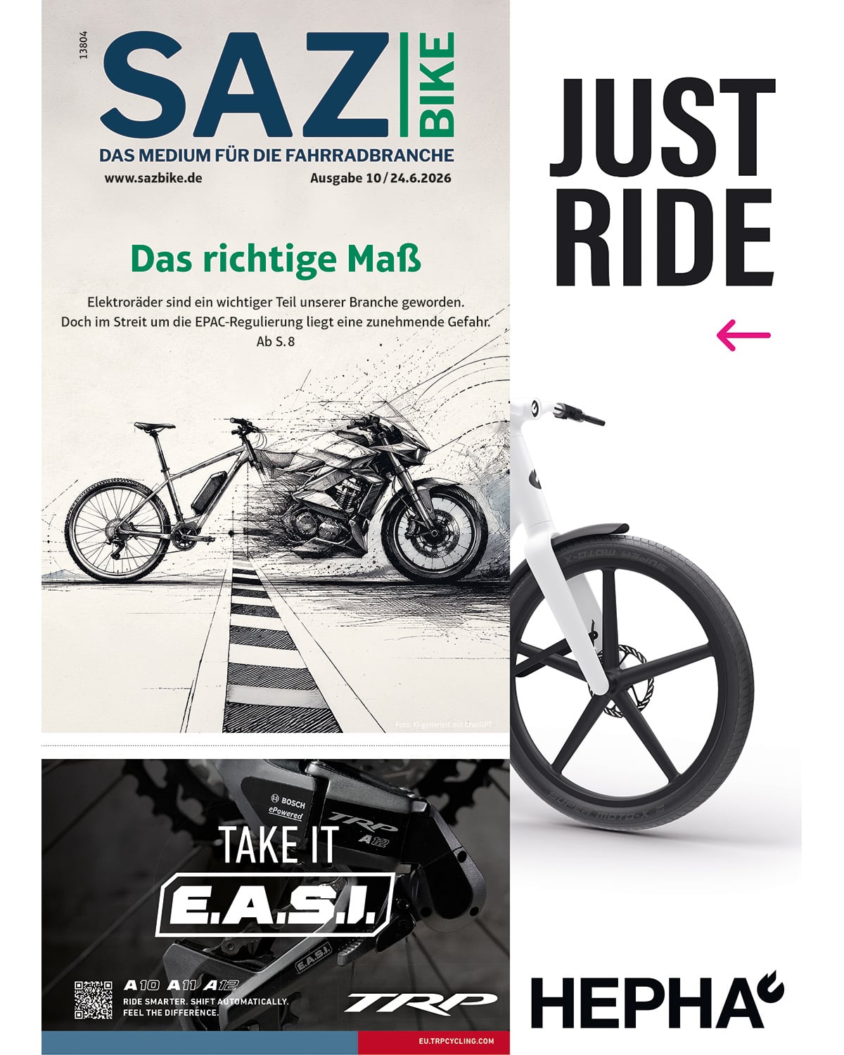 SAZbike-10-26-Das-richtige-Ma-