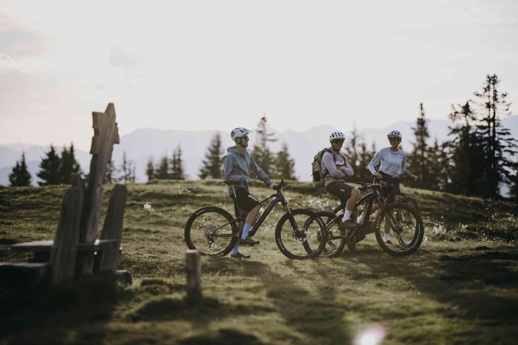 Bike-Hotel-Dips-Drops-und-SQlab-starten-Ergonomie-Testcenter