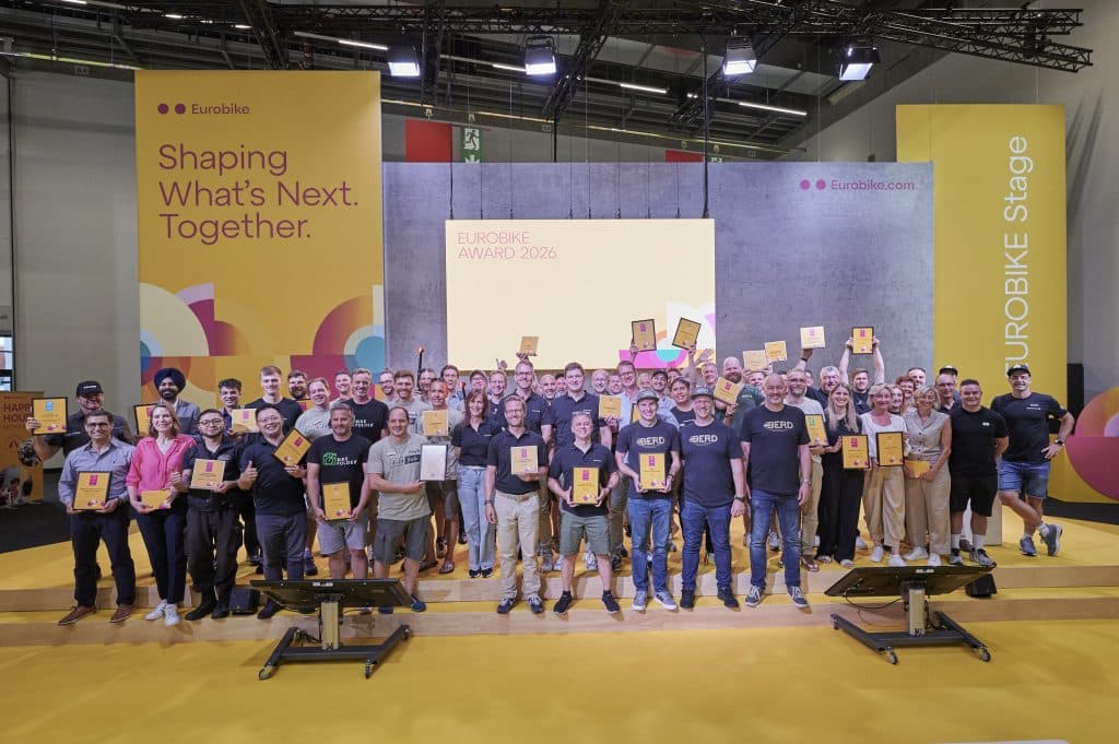 22-Auszeichnungen-bei-Eurobike-Awards-2026
